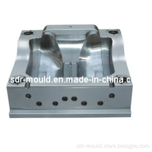 Competitive Customised Stamping Mold for Auto Parts
